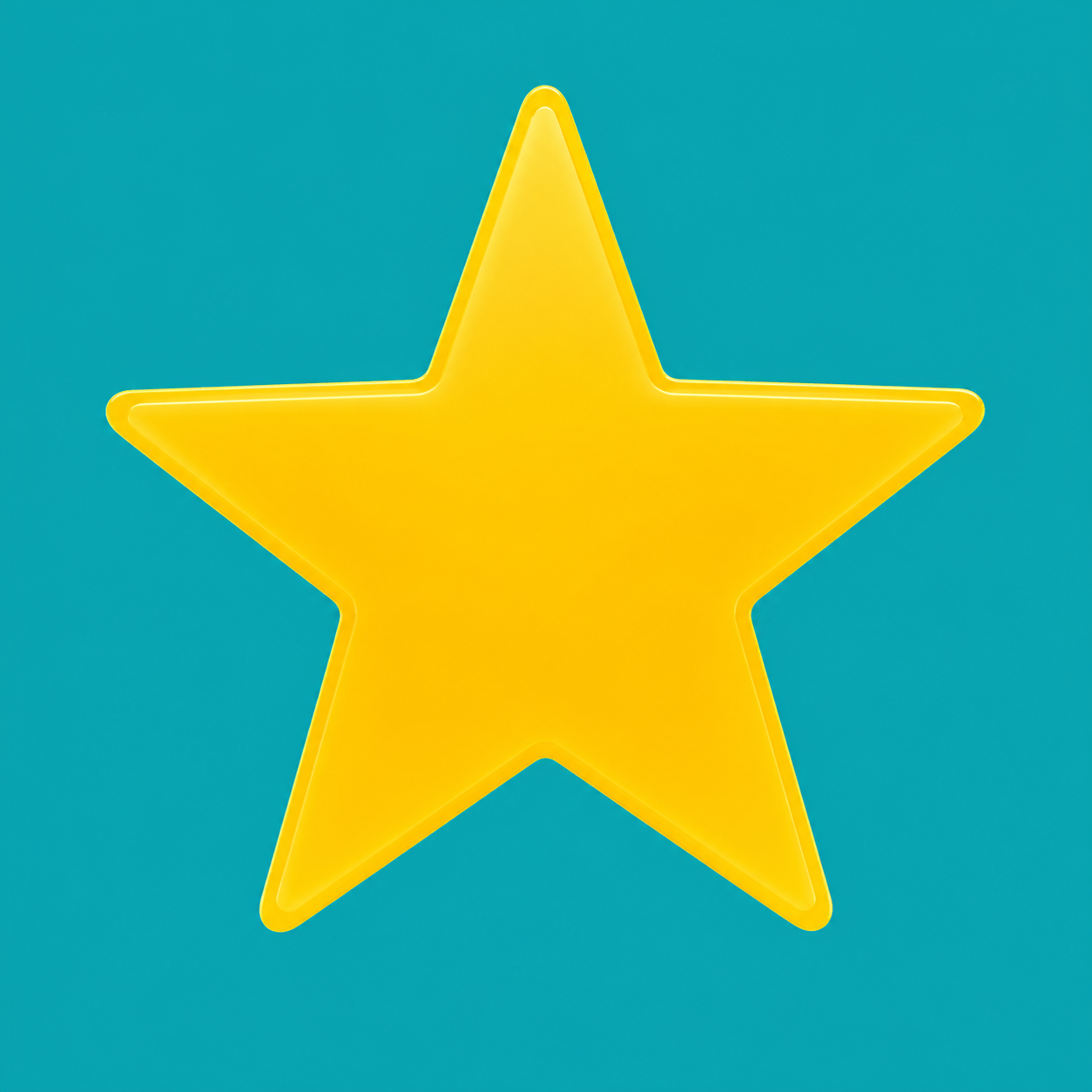 Maxwin Logo